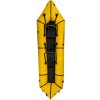 Kokopelli Twain Farba: Zelená, Packraft - zip ISS: 1