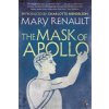 Mask of Apollo