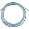 Makita - Náhradná struna 1,65 mm, dĺžka 15 m DA00000003