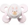 Chicco Physio Comfort 2-6 m cumlík Rabbit 1 ks