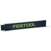 FESTOOL FESTOOL 201464 Meter Festool