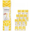Brabantia Sáčky do odpadkového koša A PERFECTFIT 3 l, 200 ks