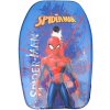 Pulio 68 cm plavecká deska - Spiderman