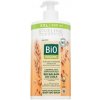 Eveline Cosmetics Bio Organic vyživujúci telový balzam pre veľmi suchú pokožku 650 ml