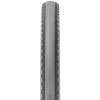 Maxxis RECEPTOR DRÁT 700X40C EXO