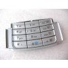 Klávesnica Nokia N95