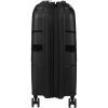 American Tourister STARVIBE SPINNER 55/20 EXP TSA - príručný kufor 37 l 146370 - Black- Starvibe 146370