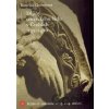 Dějiny cisterckého řádu v Čechách (1140-1420) - Kateřina Charvátová