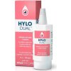 UrsaPharm Hylo Dual 10 ml