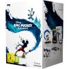 Epic Mickey: Rebrushed (Collector's Edition)