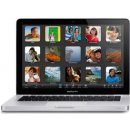 Notebook Apple MacBook Pro MD101SL/A