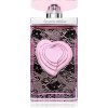 Franck Olivier Passion Extreme parfumovaná voda pre ženy 75 ml