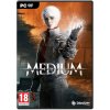 The Medium (PC)