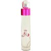 Perry Ellis 360 Pink parfumovaná voda dámska 100 ml