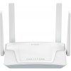 D-Link G416C/E 4G LTE AX1500 Wi-Fi 6 Router G416C/E