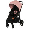 Kinderkraft Grande Plus Pink 2022