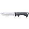 Extol Premium 270/145mm 8855320