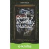 E-kniha Úvahy o slovenskej histórii - Dušan Badura