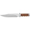 Böker Magnum Giant Bowie 02MB565