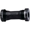 FSA stredové zloženie M/exo 19mm/bsa 68mm Bb-1000 Gammadr