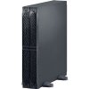 Legrand 310661