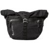 Taška ACEPAC Bar Bag MKIII, black, 145008