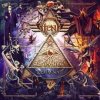 Ten - Illuminati / Vinyl / 2LP [2 LP]