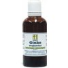 Herbarius Ginko dvojlaločnaté 50 ml