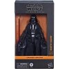 Figúrka HASBRO Star Wars The Black Darth Vader G03645L2