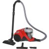 HP310HM 011 Bezvreckový vysávač HOOVER