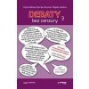 Debaty bez cenzury 3
