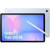 Samsung Galaxy Tab S10 FE Wi-Fi SM-X520NLBREUE