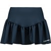 Dámska sukňa Head MOVE Skort Women NV M