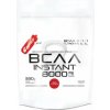 Penco BCAA 8000 INSTANT 330g - Penco BCAA 8000 instantný nápoj 330g třešeň