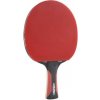 Joola Rosskopf Classic