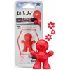 SHERON Little Joe Amber