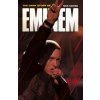 Dark Story of Eminem, The (Nick Hasted)(Brožovaná)