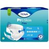 Tena Flex Plus L 30 ks