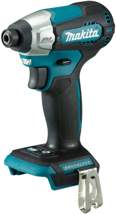 Makita DTD157Z