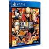 Fatal Fury: City of the Wolves (Special Edition)