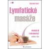 Lymfatické masáže (Vlastimil Tesař)
