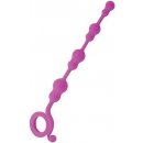 Feelz Toys - Cogilia Anal Bead