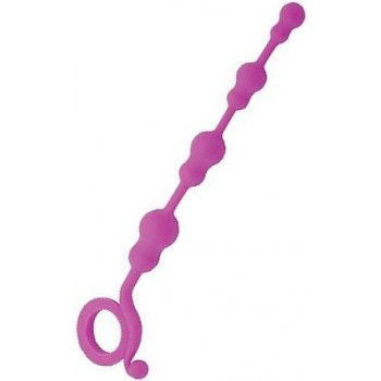 Feelz Toys - Cogilia Anal Bead