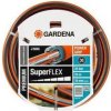 Gardena SuperFLEX Premium, 19mm 3/4p 18113-20