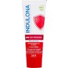 Iindulona Sos krém na ruky 75 ml