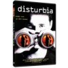 Disturbia DVD