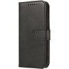 HARAHU OnePlus Nord N200 Magnetické Puzdro HARAHU KP24399 čierna
