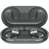 Xiaomi OpenWear Stereo Cosmic Gray