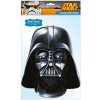 Masky Star Wars