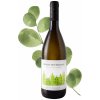 Borgo Dei Vassalli Friulano DOC 0,75l - 1ks